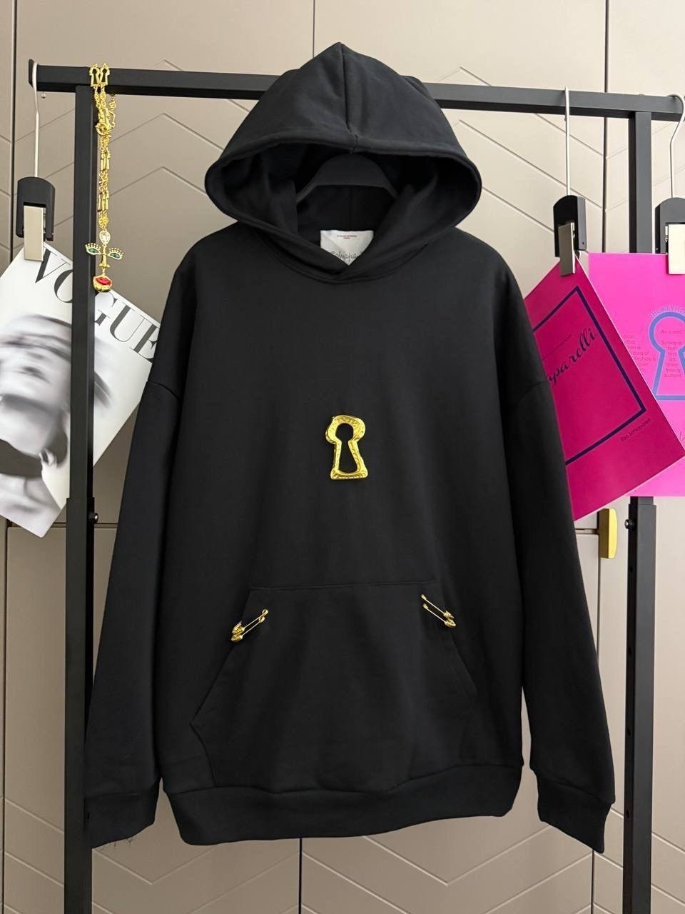 свитшот женская,стильное худи,яркий свитшот,кофта женская,кофта