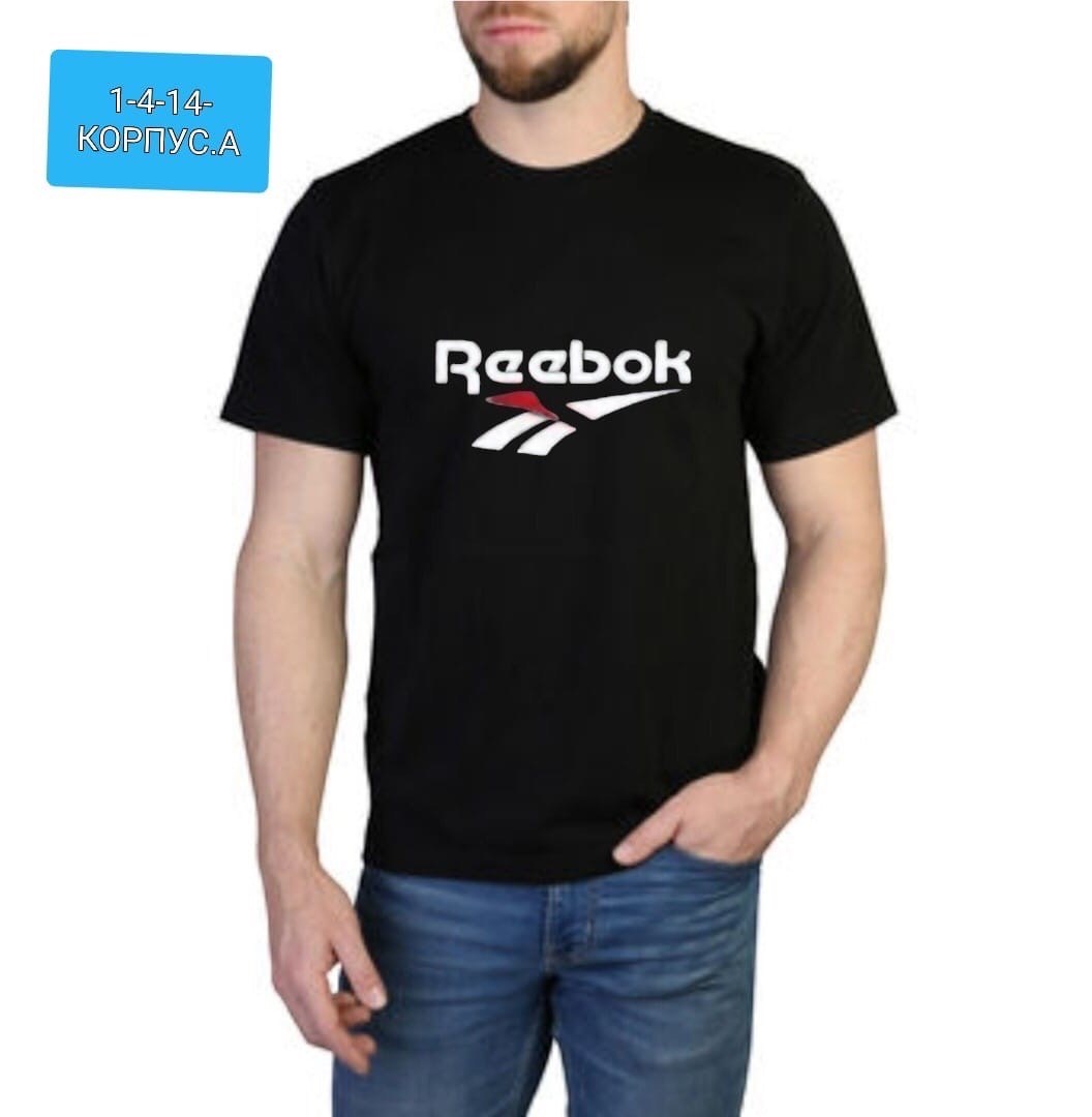 t shirt nike,футболки найк,футболка nike,футболка мужская nike,футболка женская nike