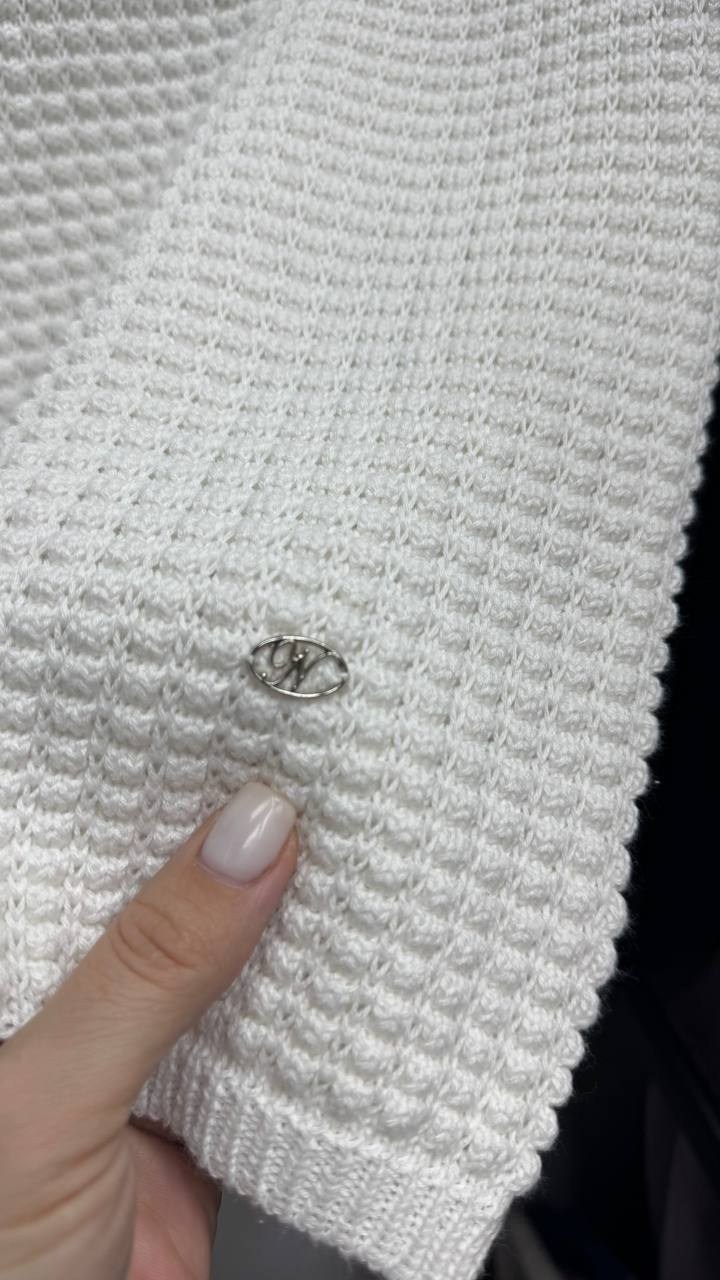 вязаные жилеты,вязаная безрукавка,женский вязаный жилет,трикотажная жилетка,вязаный жилет для девочки