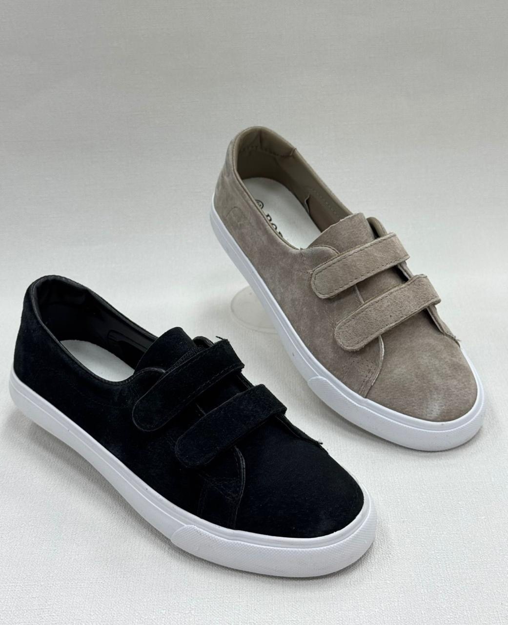 ,кеды на липучках,кеды слипоны на липучках,кеды замшевые,кеды замшевые на липучках