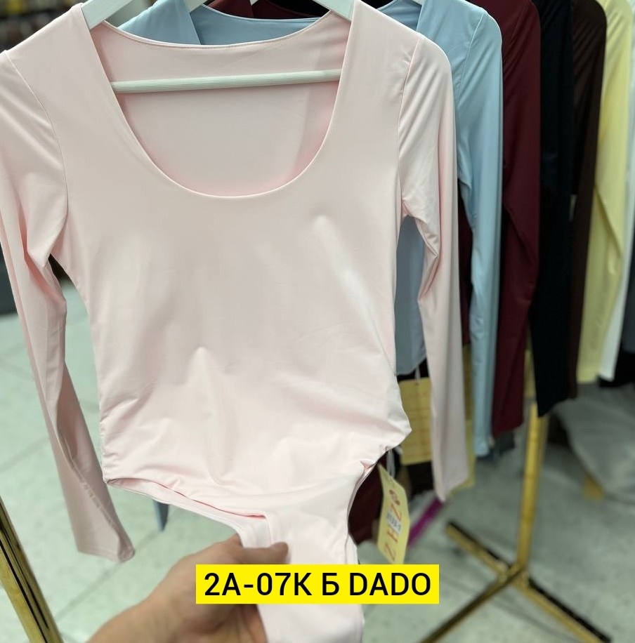 боди женское,боди женское с длинным рукавом,боди,боди женское черное,боди трикотаж