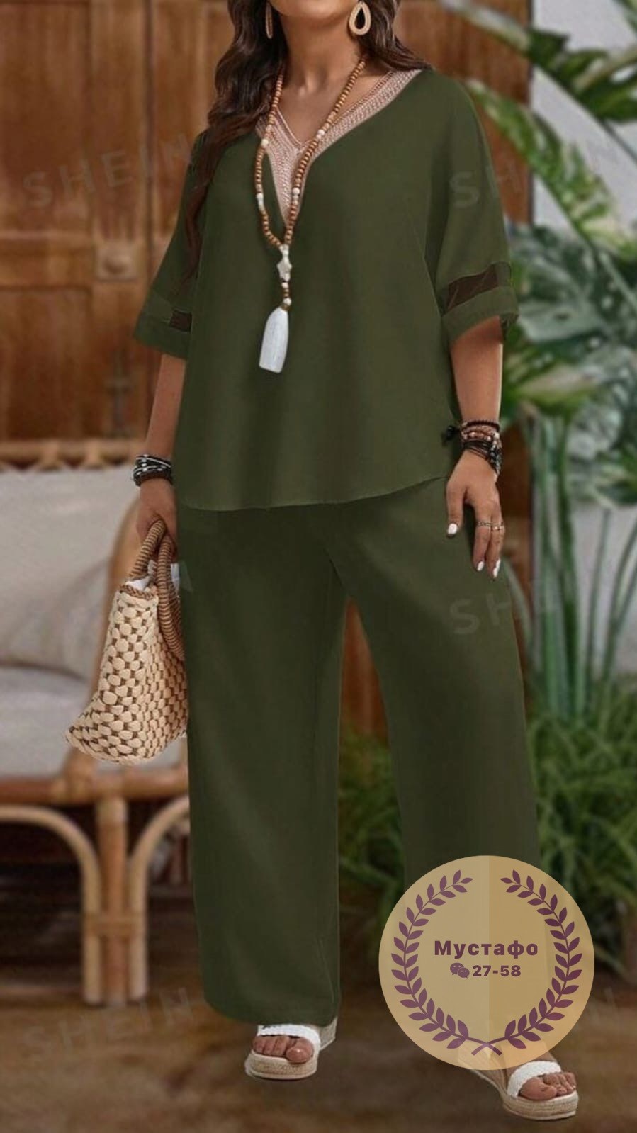 костюм женский большие размеры,костюм брючный нарядный больших размеров ltmoda 365066989,женские костюмы больших размеров,костюм брючный нарядный больших размеров ltmoda,брючный костюм больших размеро