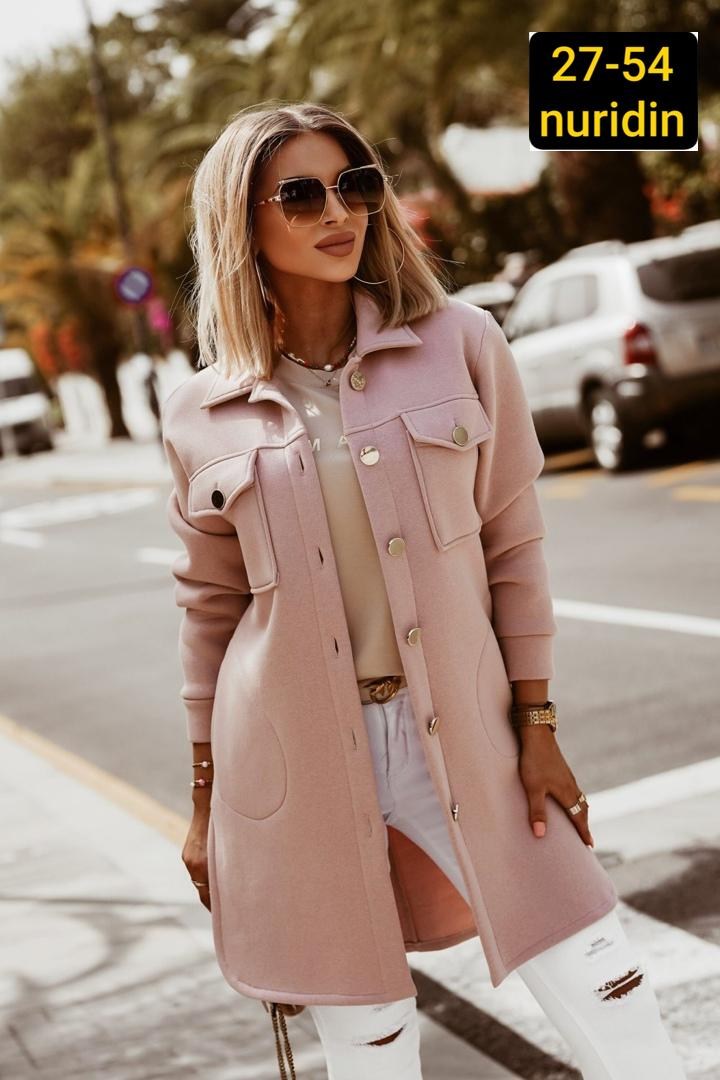 стильное пальто,пальто рубашка,пальто модное,пальто женские,рубашка женская