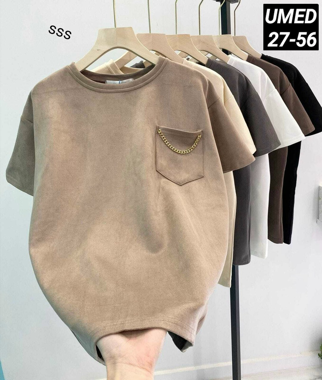 футболки женская,женская кофта,футболки модные,женская базовая футболка,кофт стильные