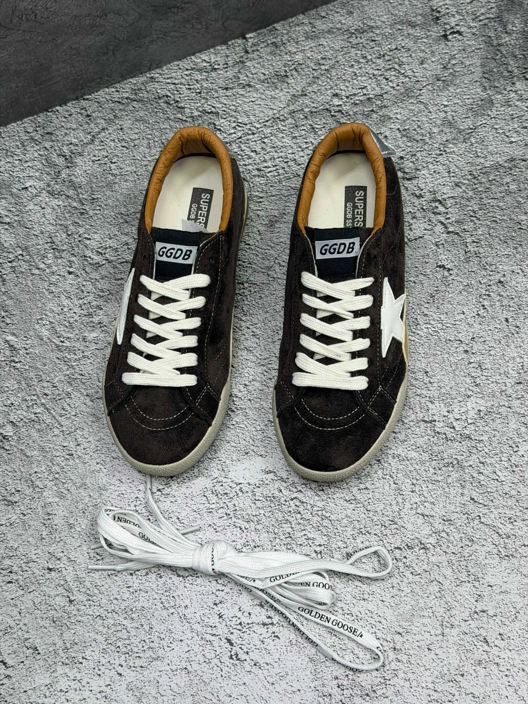 лаковые кроссовки golden goose,кеды golden goose,,кроссовки golden goose,кеды