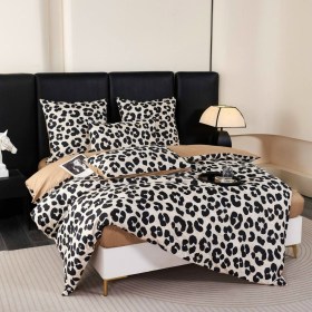 Постельное белье