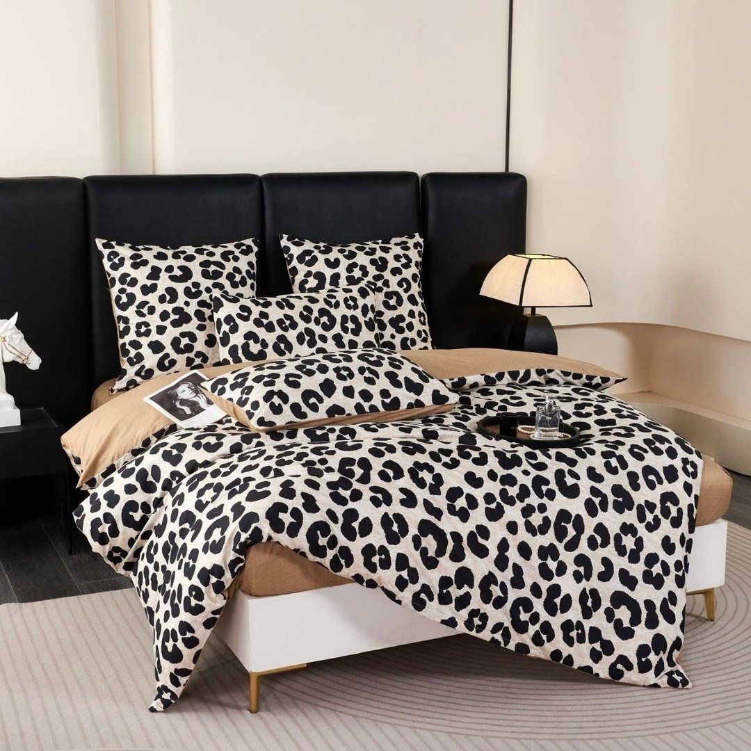 viva home textile комплект постельного белья,комплект постельного белья,комплект постельного белья делюкс сатин,постельного белье евро,постельного белья