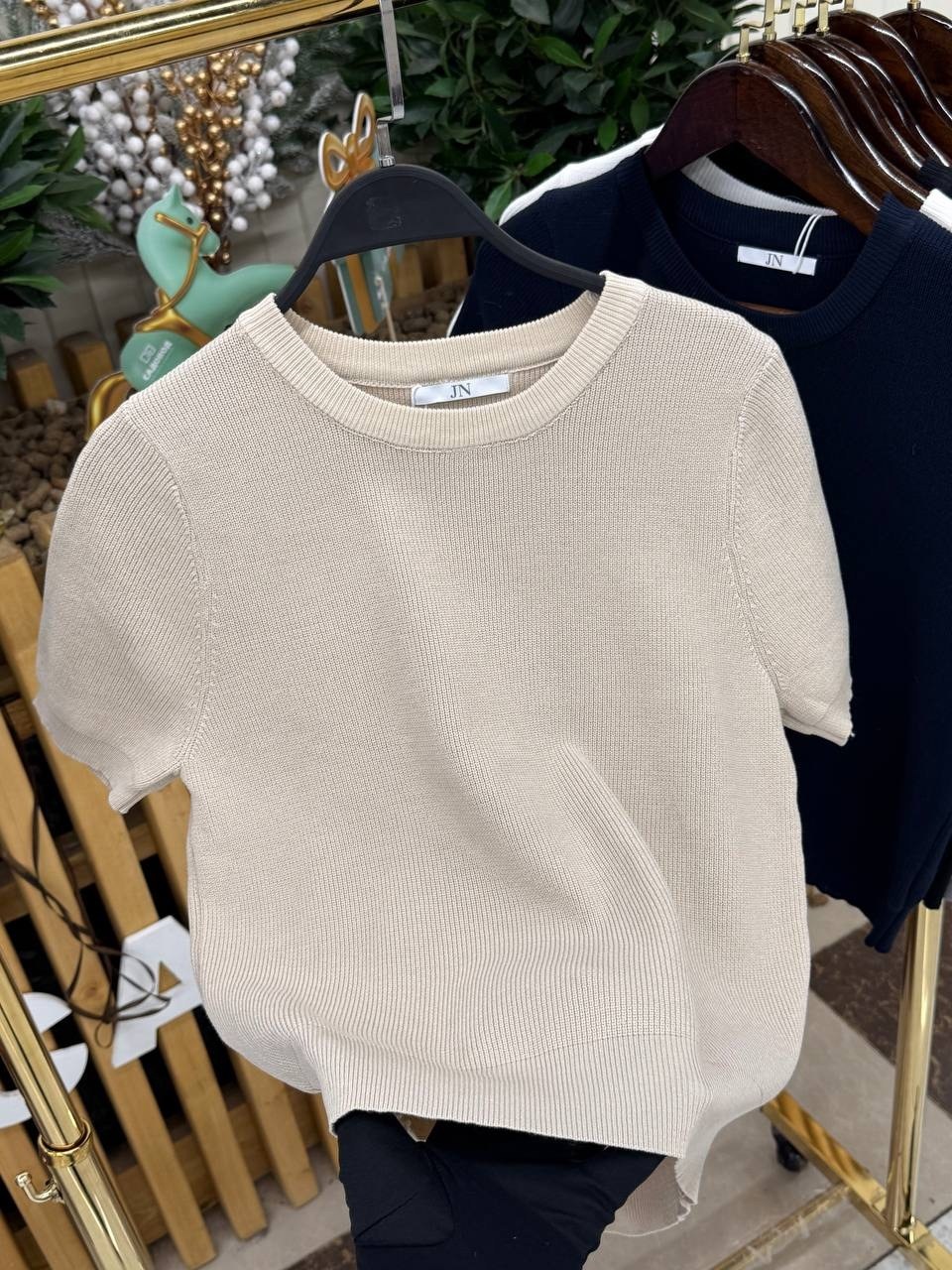 бежевый джемпер,женская кофта,трикотажный свитер,джемпер,свитера женские