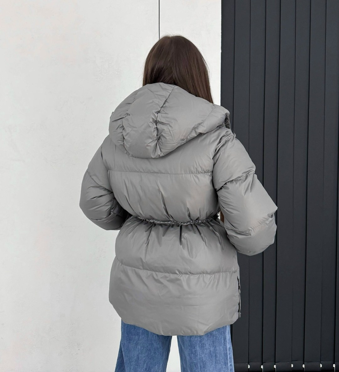 куртка демисезонная,куртка удлиненная,куртка,женская зимняя укороченная куртка-пуховик,пуховики женские