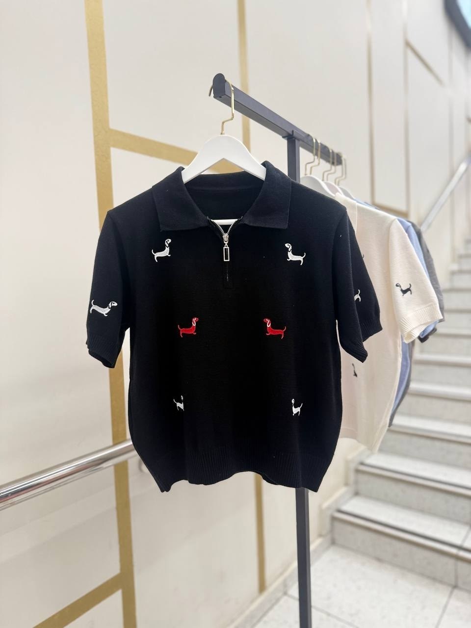 женская кофта,кофта кардиган,кофточка,кофта свитер