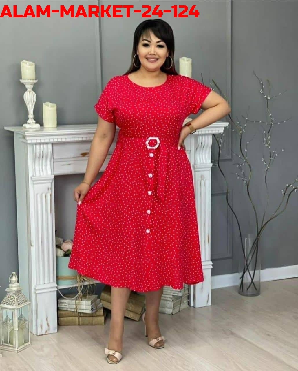 женское платье больших размеров,платье женское, размер 58,платье женское большие размеры,женское платье,платье