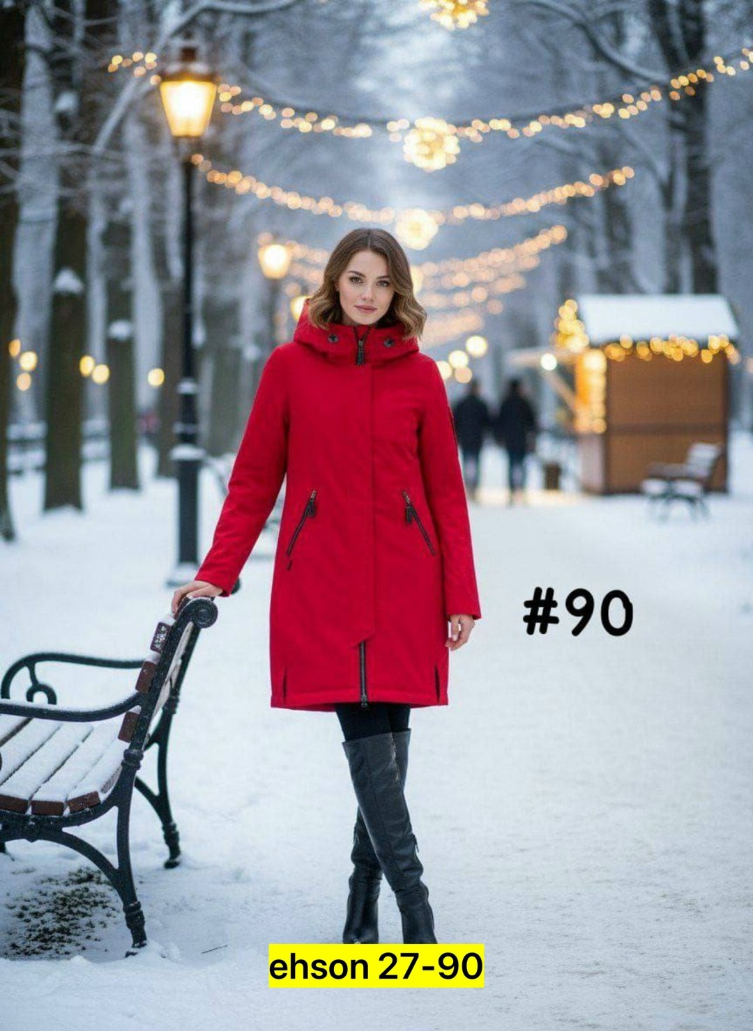 женское пальто кармельстиль,пуховик пальто,куртка женская зимняя,удлиненная куртка,зимнее пальто