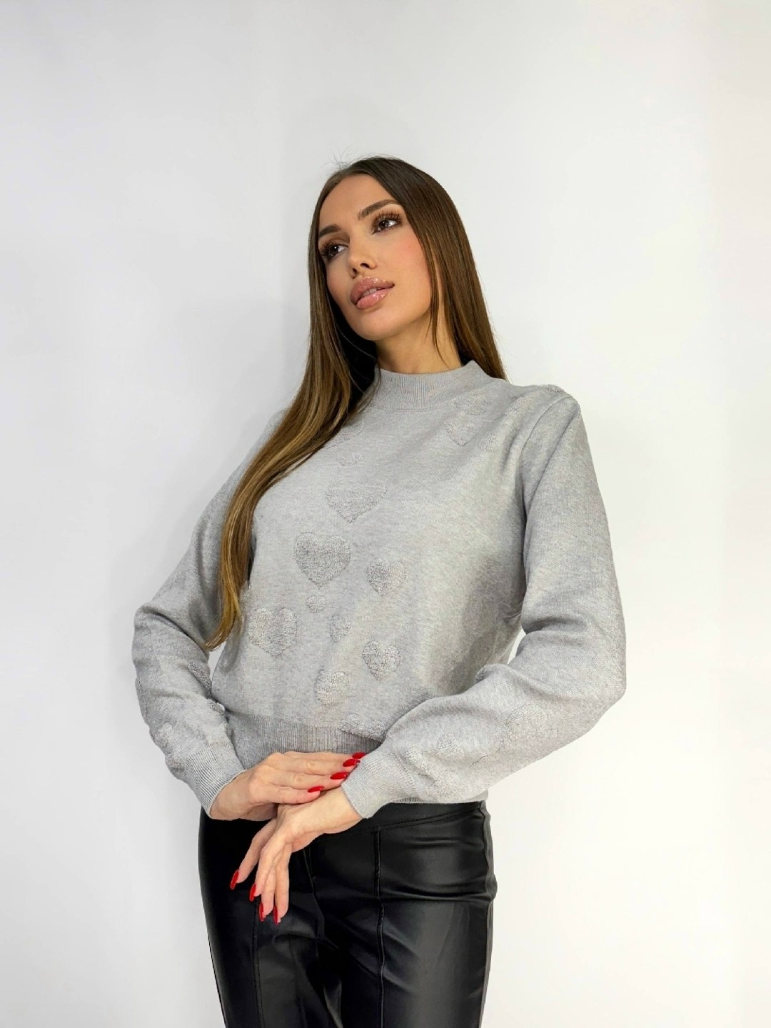 женская кофта,кофта,кофта джемпер,джемпер,свитера женские