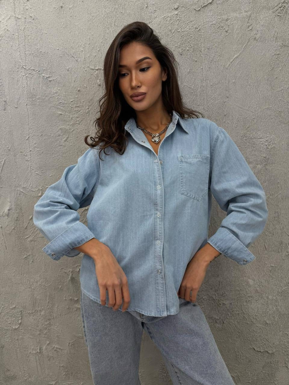 бежевая рубашка,женская рубашка,рубашка повседневная,бежевая рубашка женская,рубашка хб