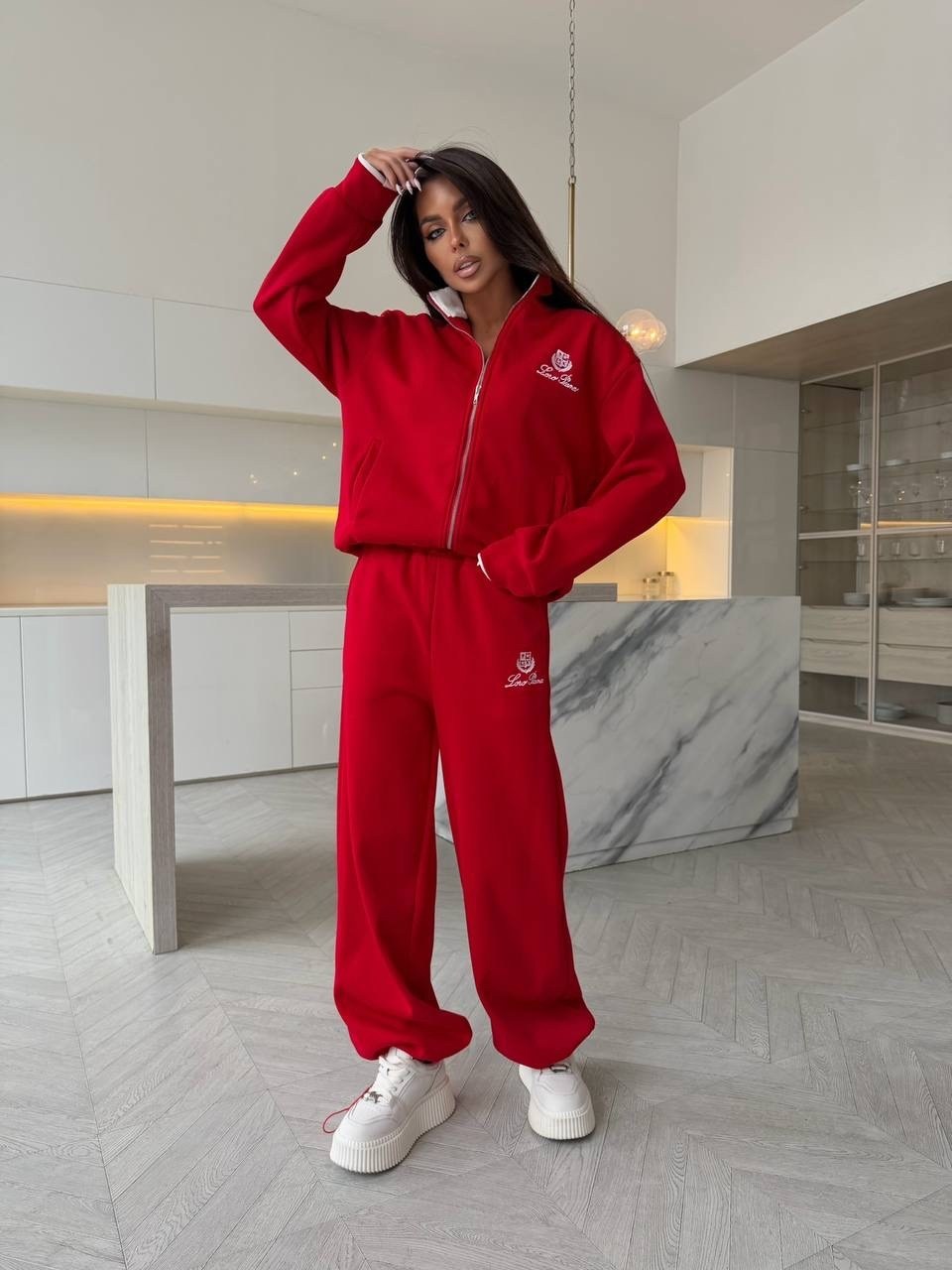 костюм спортивный,спортивный костюм женский,костюм с кофтой худи,костюм на флисе женский,женский спортивный костюм на флисе