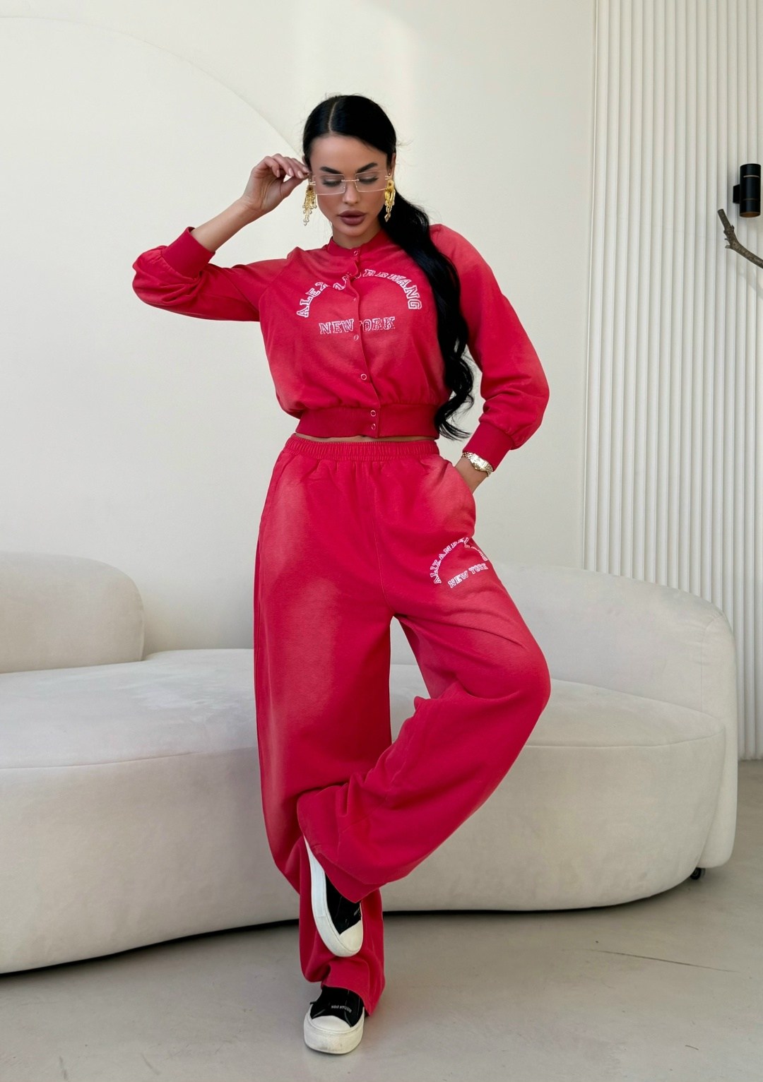 спортивный костюм miu miu женский,спортивный костюм женский,спортивный костюм,cпортивный костюм женский на флисе,женские костюмы