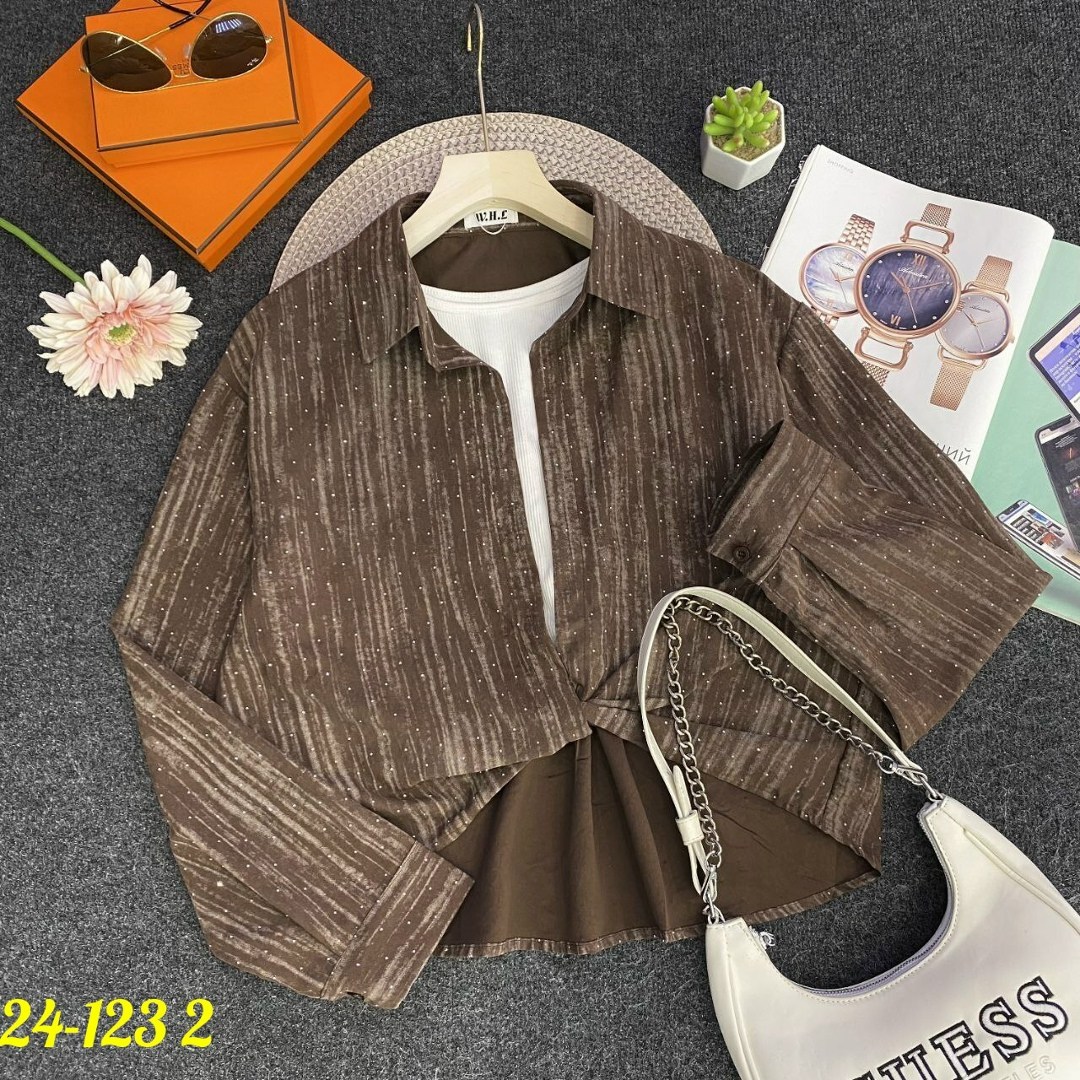 рубашка женский,повседневная рубашка,женские блузки и рубашки,повседневная блузка,женская блузка