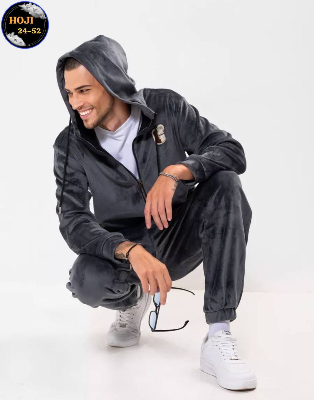 велюровый спортивный костюм мужской,мужской велюровый костюм,спортивный костюм велюр мужской,спортивный костюм мужской велюровый estyle,велюровый спортивный костюм