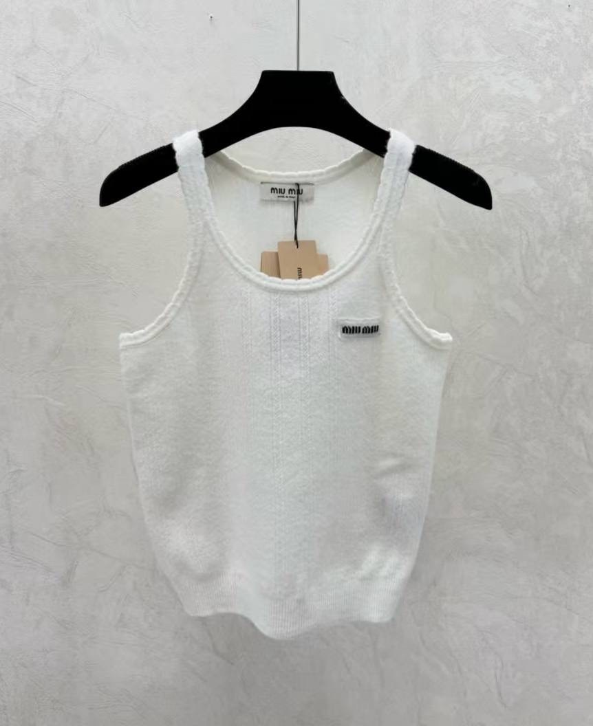 майка женская,вязаные топы,женские топы,майка,топик