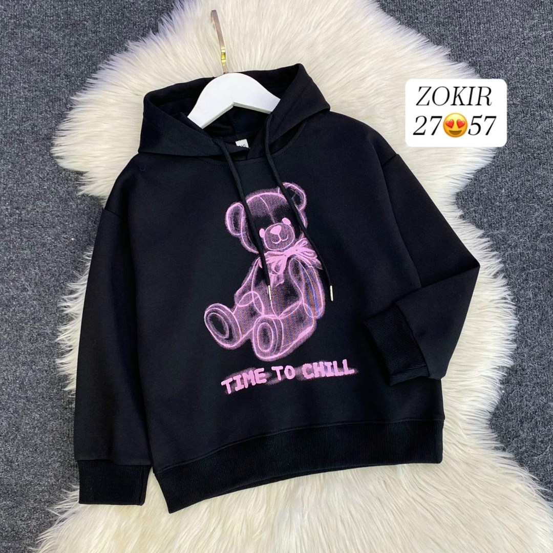 толстовка для девочек,модная толстовка,толстовка,худи толстовки,детская кофта