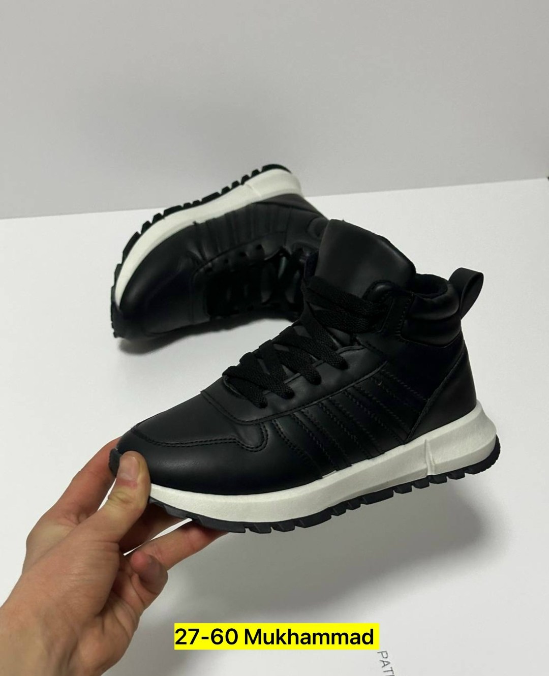 ,кроссовки женскиe, мужская кроссовки,зимние женские кроссовки,кроссовки для мужчин