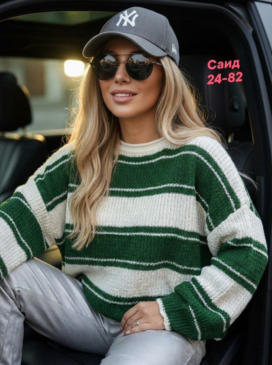 свитера женские,кофта женская свитер,кофта женская,женский вязаный свитер,джемпера женские