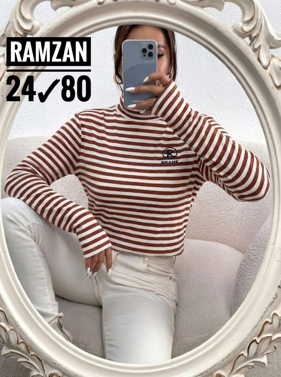 кофта свитер женский,кофта женская,свитера женские,водолазка кофта,водолазка