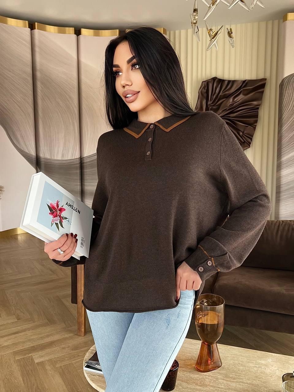 женские кофты,свитера женские,свитер женский кофта,джемпера женские,свитер