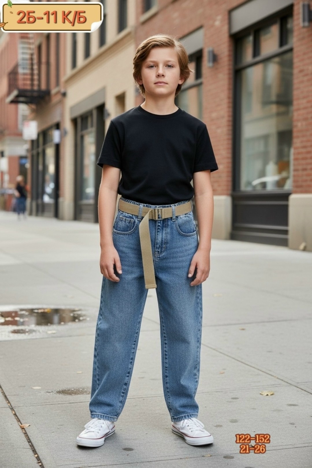 джинсы для девочки,детские джинсы,джинсы модные,джинсы на флисе,джинсы мом