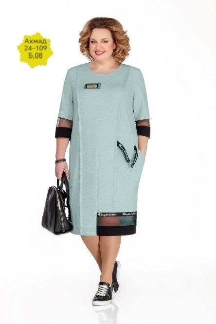 платье для полных,белорусские платья, из белоруссии,платье кокетка и к,платье для полных женщин