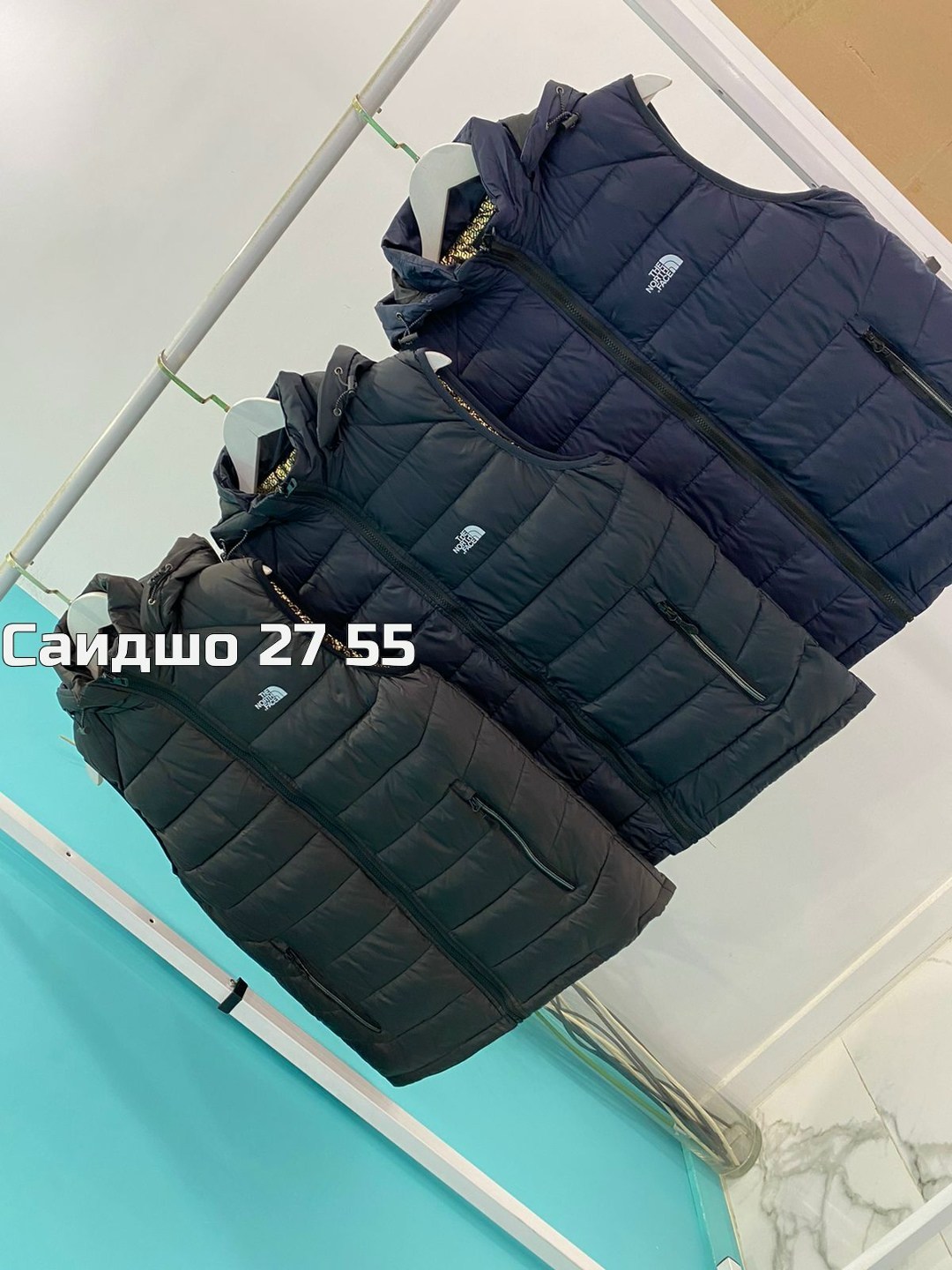 жилетка двухсторонняя,жилетка мужская,жилет мужской,жилетка,жилетка демисезонная