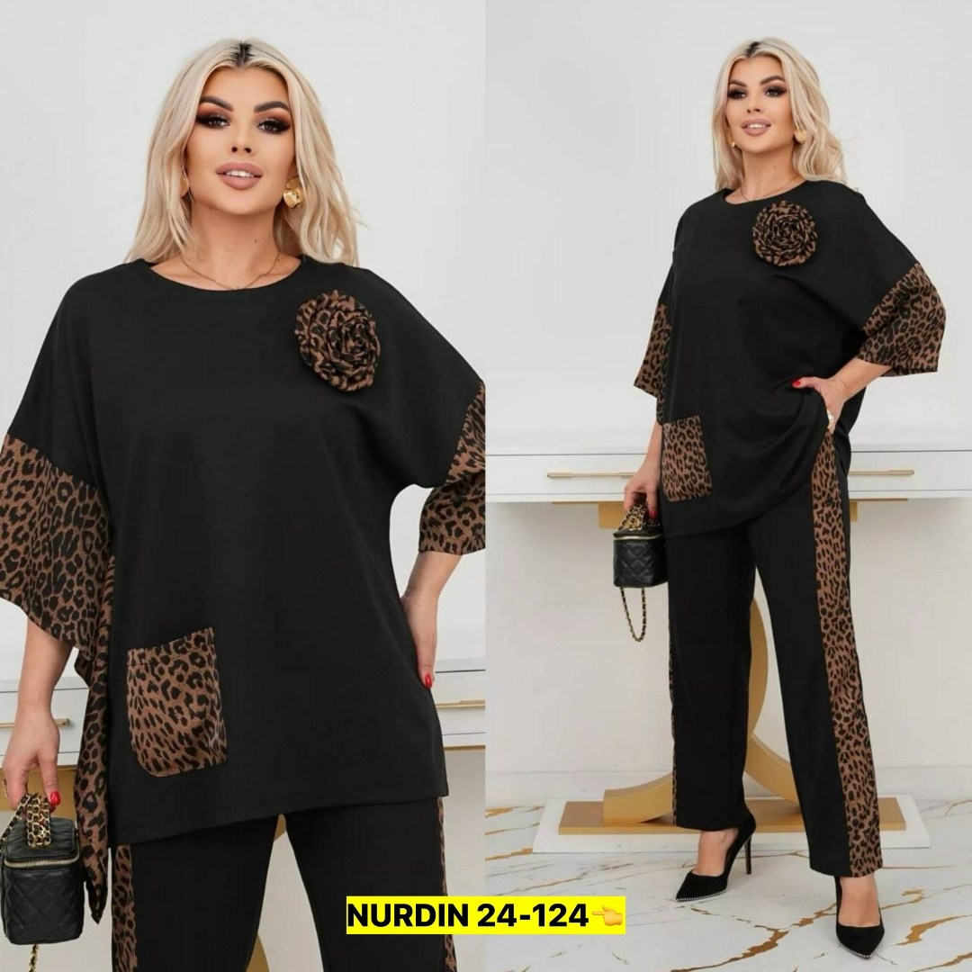 костюм женский больших размеров,костюм двойка женская,костюм с брюками,женский брючный костюм,костюм брючный нарядный большие размеры allaviя 505127462