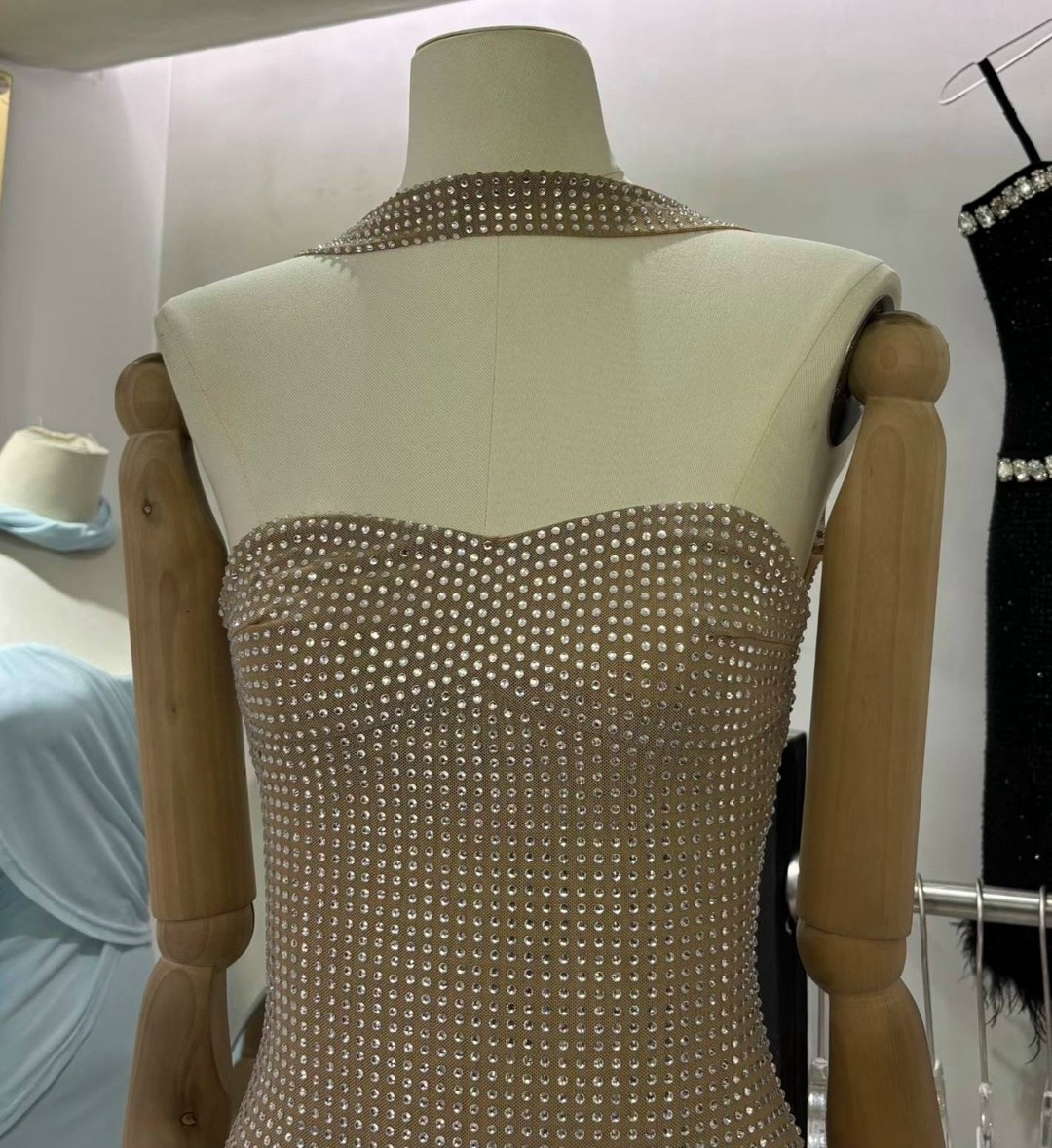 платье со стразами,мини платье,сексуальная платье,короткое платье,женские мини платья