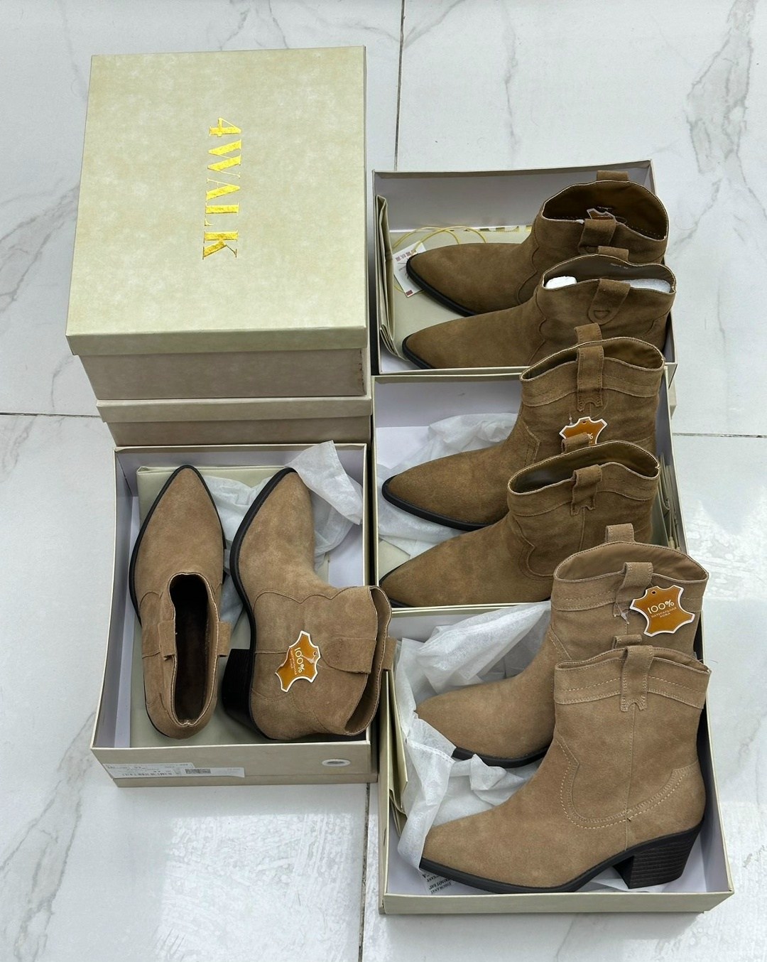 ,сапоги казаки женские замшевые,женские сапоги, женская,ботильоны казаки