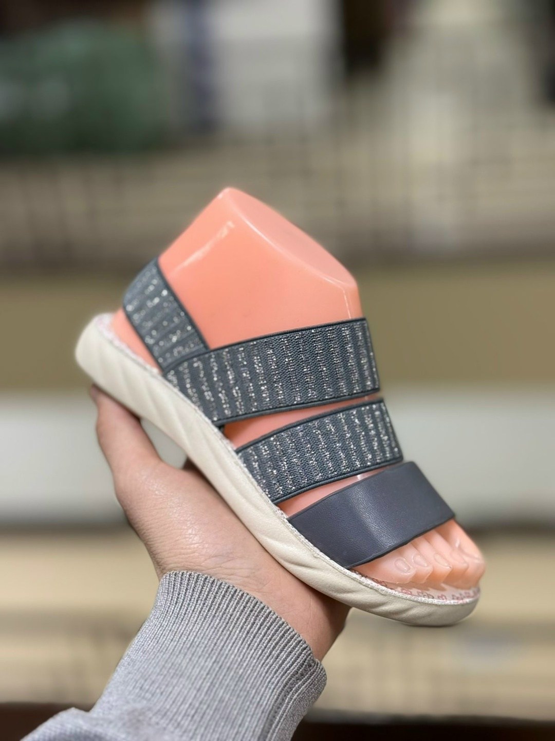 босоножки сандали,сандалии,босоножки cандалии,босоножки для девочек,стильные босоножки