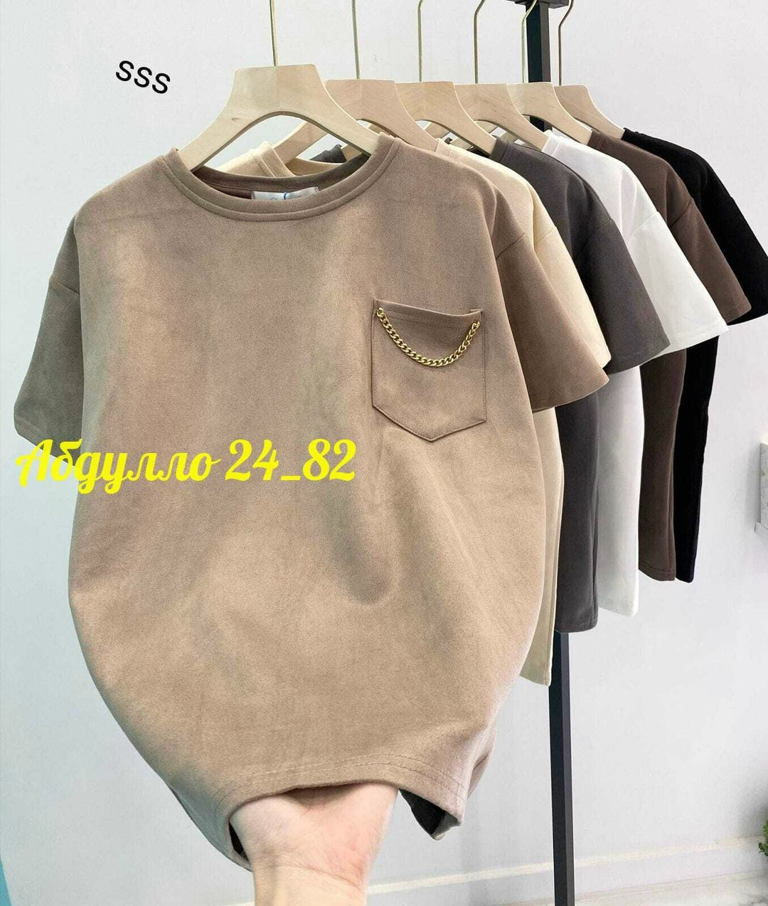 футболки женская,женская кофта,футболка,футболки модные