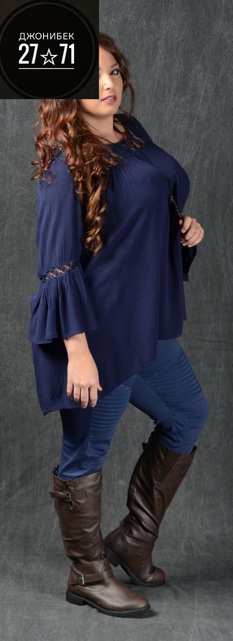 одежда для полных,туника большие размеров,блузка туника,женская туника,мода для полных