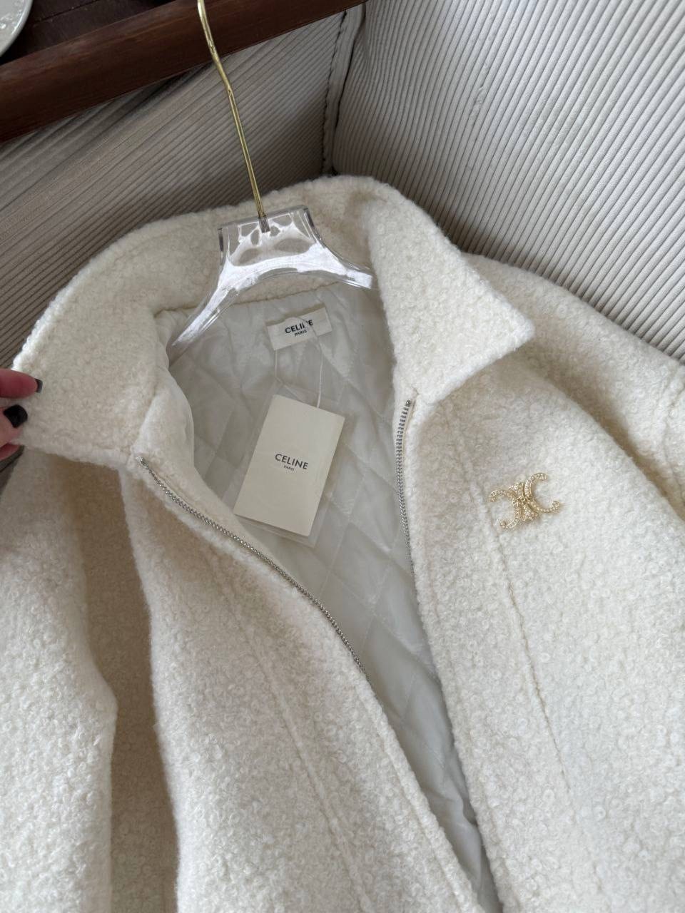 стильный бомбер,бомбер теплый,куртка барашек asiya brand,куртка барашка,женская куртка