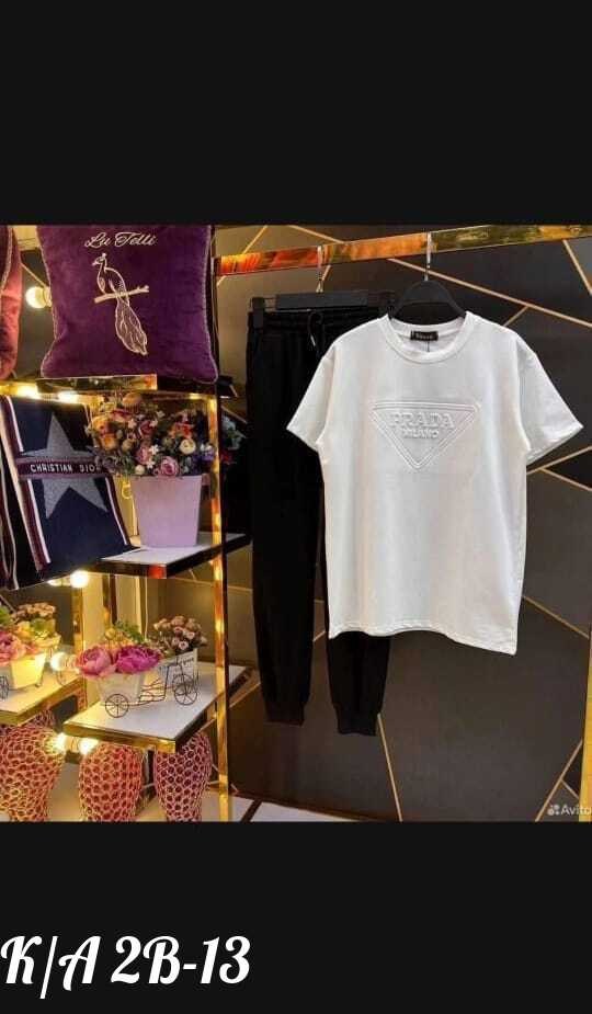 женский спортивный костюм двойка,спортивний костюм двойка прада,спортивный костюм двойка prada,cпортивный костюм женский на флисе,костюм женский двойка