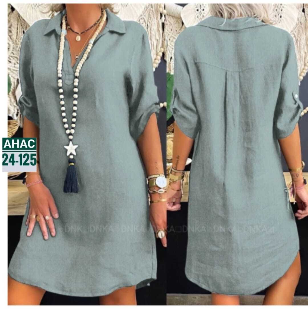 платья туники,платье лен,платье женская,платье туника летнее,платье прямое