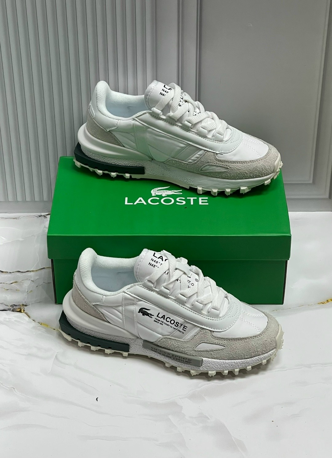 кроссовки lacoste elite active,кроссовки мужские lacoste,кроссовки lacoste,кроссовки,