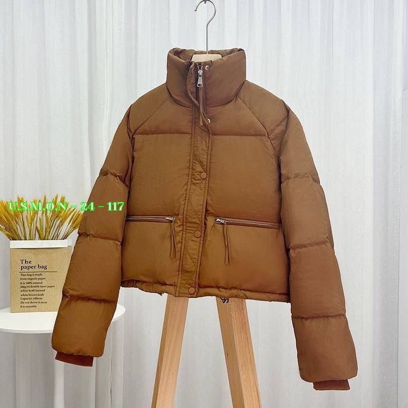 куртка женская,куртка модная,куртка еврозима,куртка евро зима,куртка