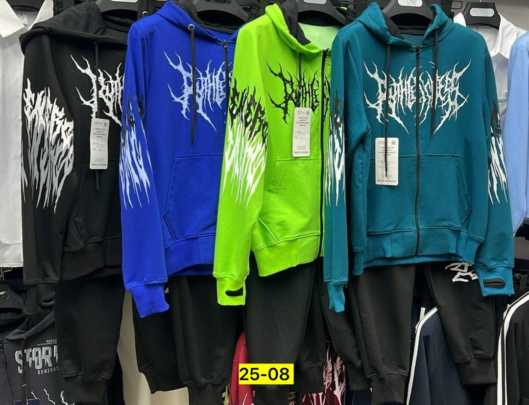 спортивные костюм,костюм спортивный подростковый,спортивный костюм на мальчика,костюм