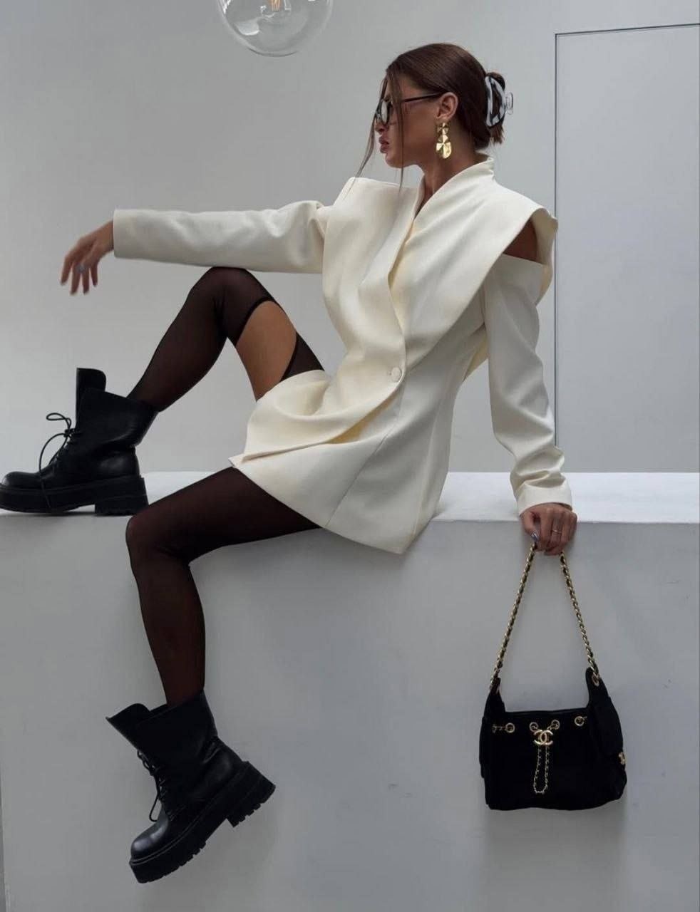 мода модная,жакет и корсет,жакет с баской,стиль одежды