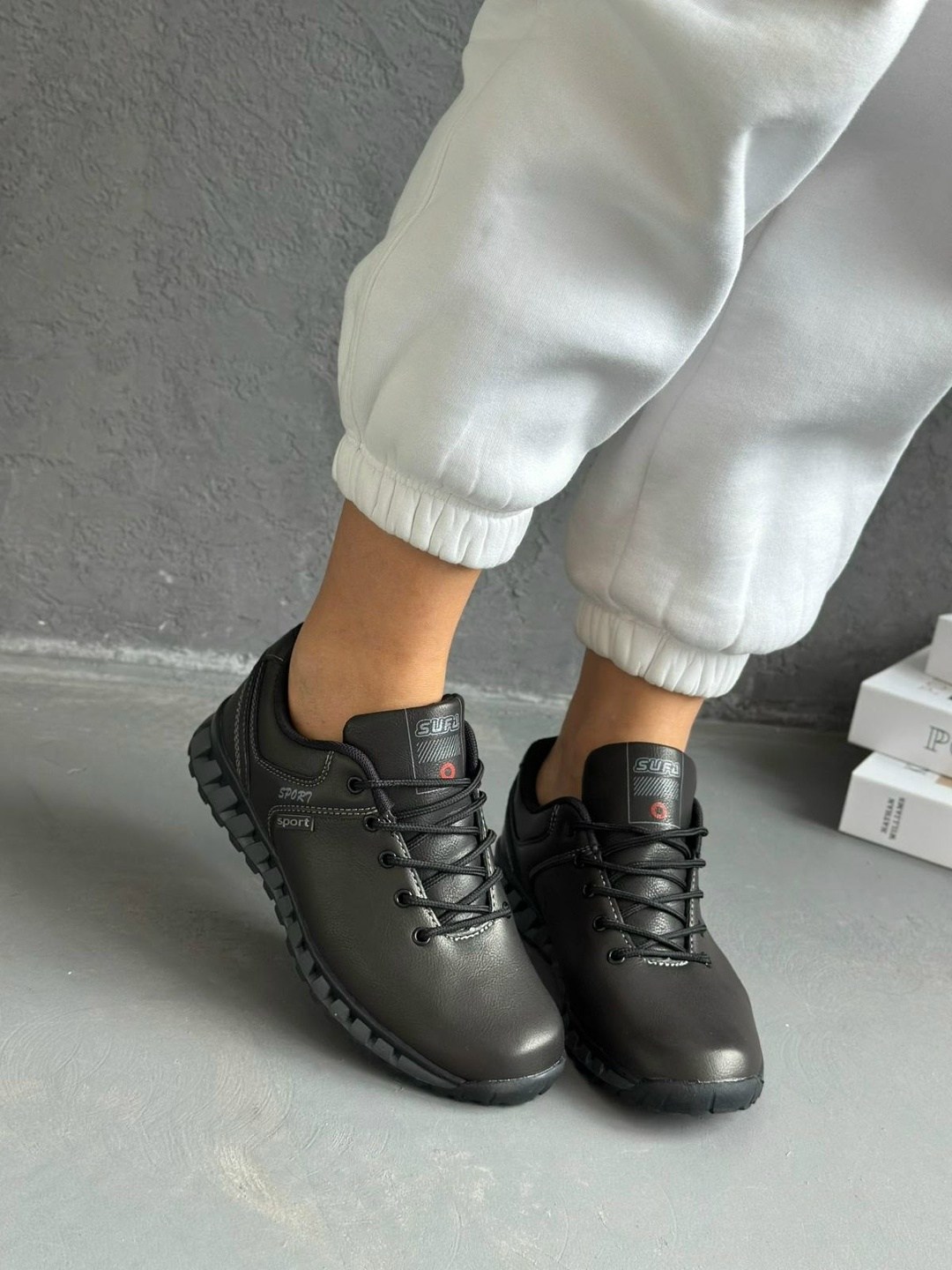 кроссовки,мужские кроссовки,кроссовка мужской,женские кроссовки,кроссовки белая