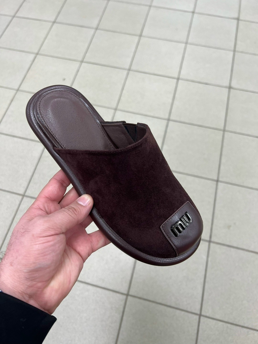 ,тапочки мужские,мужские тапочки домашние,тапочки домашние,женские тапочки