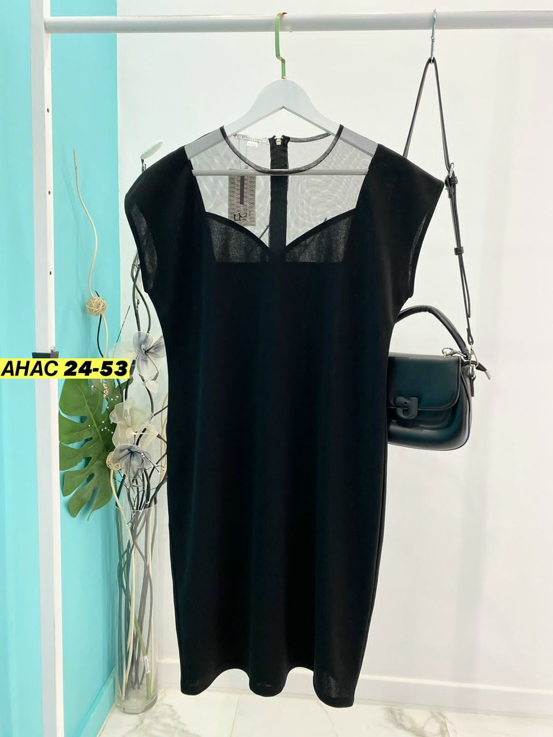 женское платье,платье женское облегающее,платье черное,облегающее платье,платье из сетки