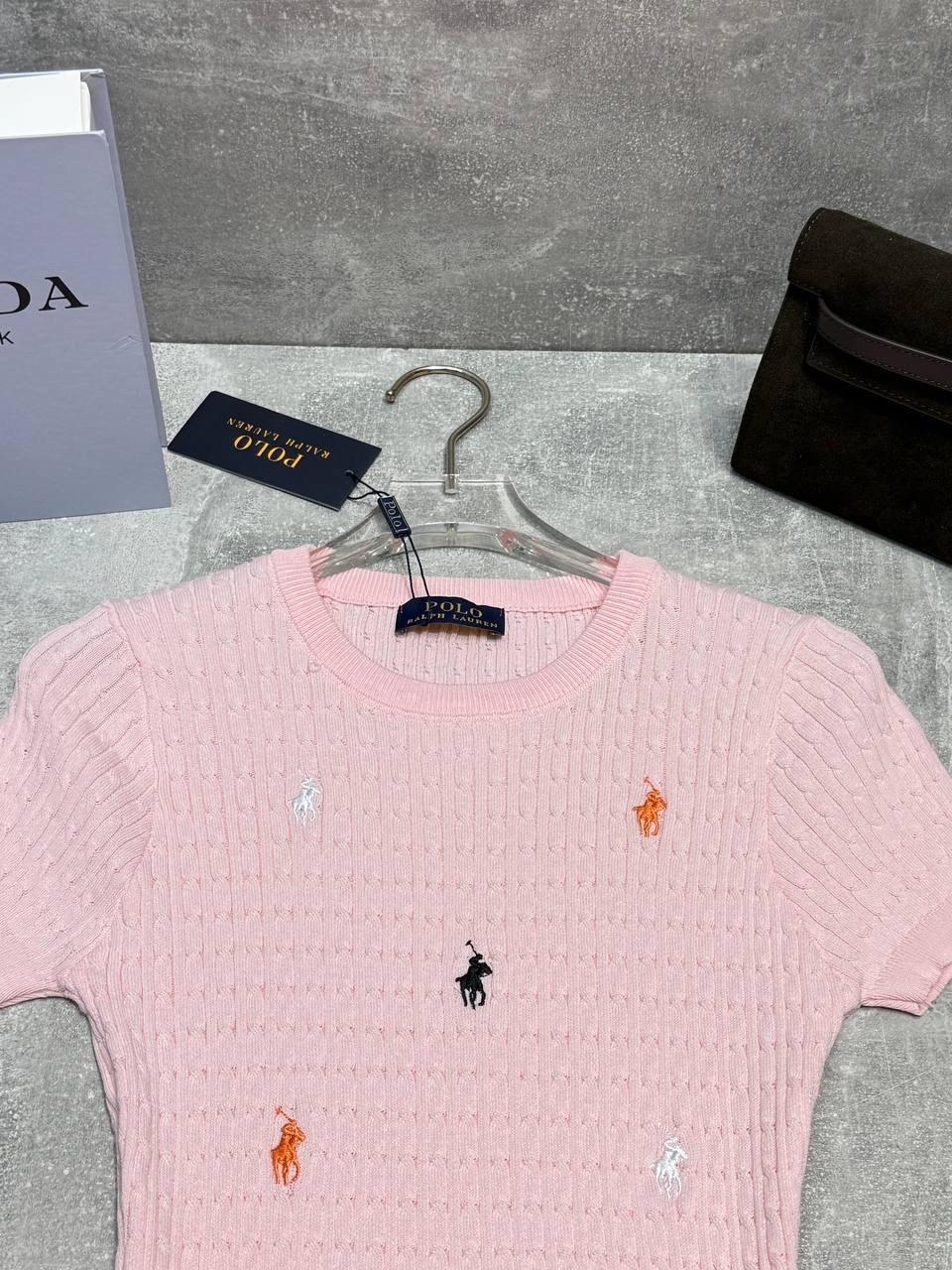 женская кофточка,блузка вязаная,кофта женская,вязаная футболка,женская футболка