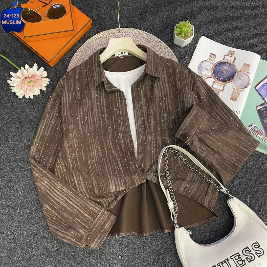 рубашка женский,женские блузки и рубашки,повседневная блузка,блузка рубашка,рубашка