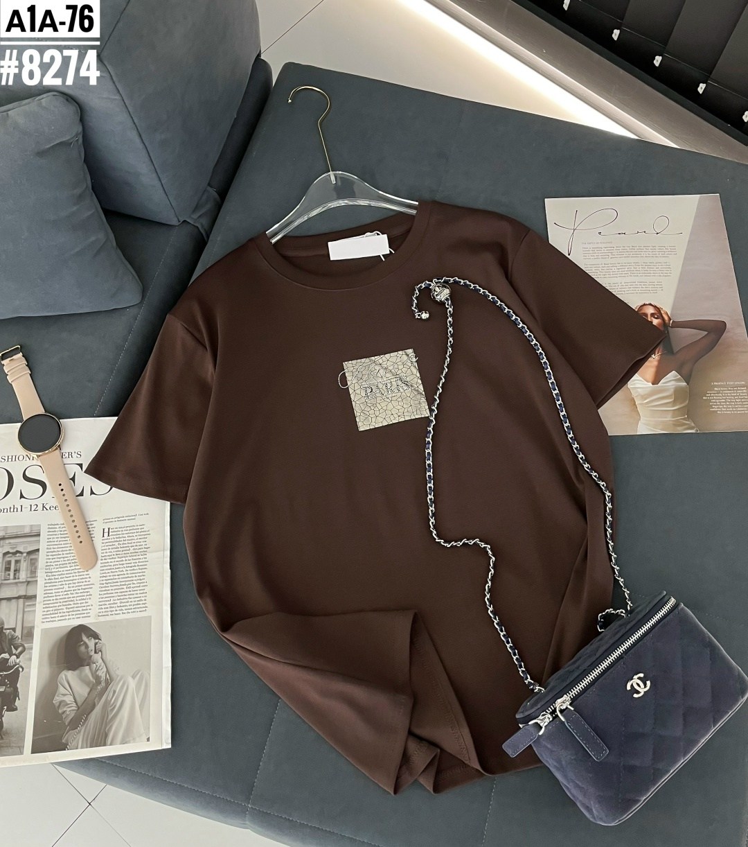 женская футболка,футболки модные,футболка оверсайз,футболки женские оверсайз,стиль футболка